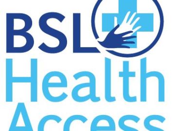 Press Release: BSLHealthAccess