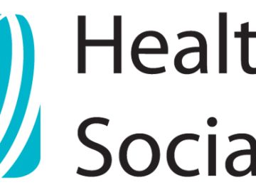 Health and Social care Northern Ireland